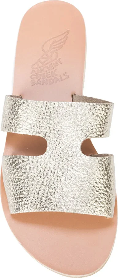 Apteros sandals - Image 4