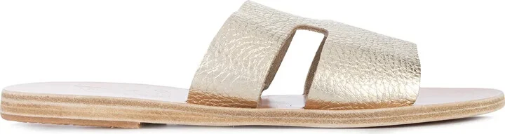 Apteros sandals