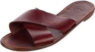 Apuntob - Image 2