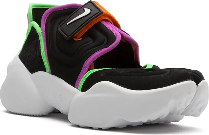 Aqua Rift sneakers - Image 2