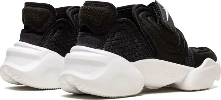 Aqua Rift sneakers - Image 2