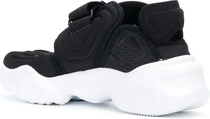 Aqua Rift sneakers - Image 3