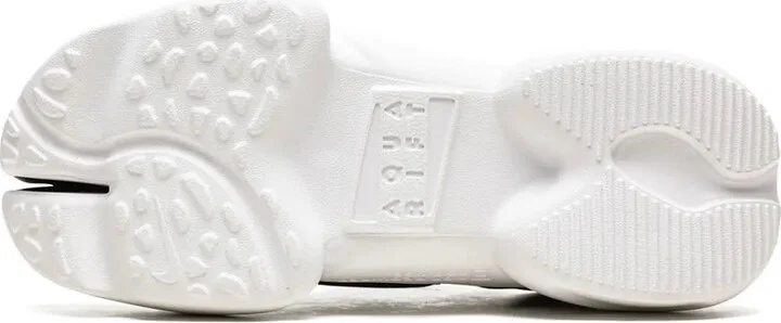 Aqua Rift sneakers - Image 4