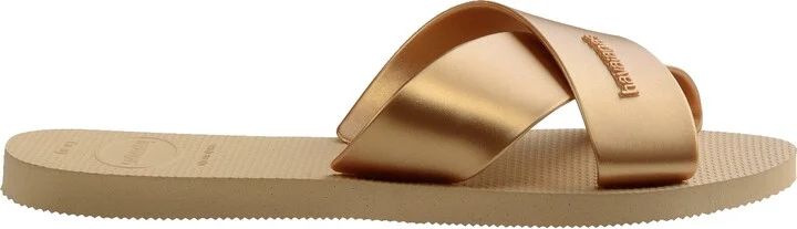 Aqua Slide Sandal - Image 2