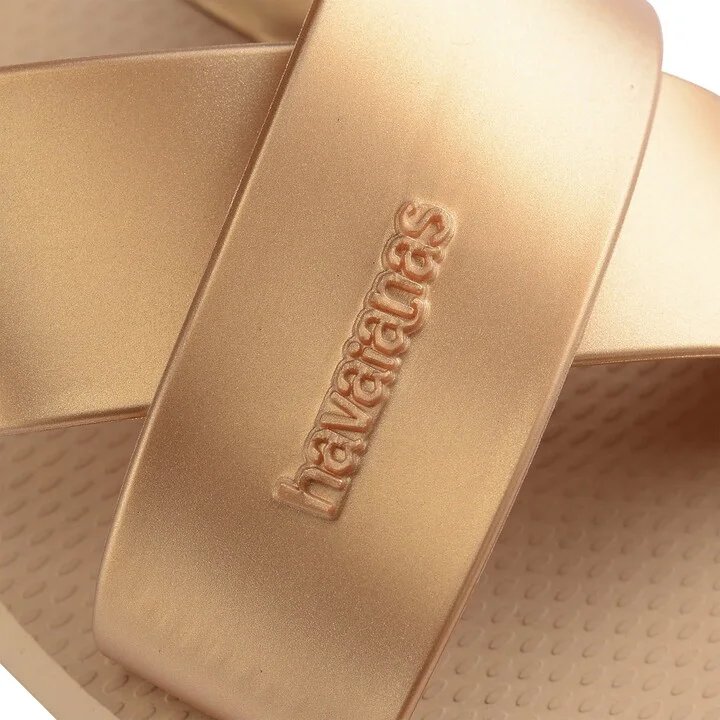 Aqua Slide Sandal - Image 4