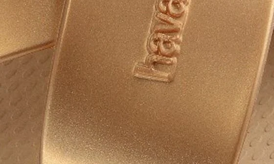 Aqua Slide Sandal - Image 7