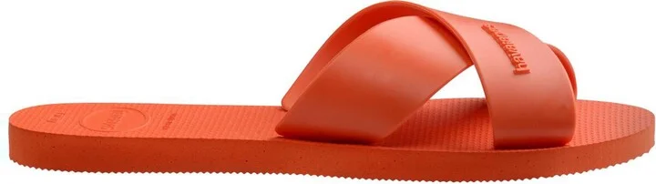 Aqua Slide Sandal - Image 2