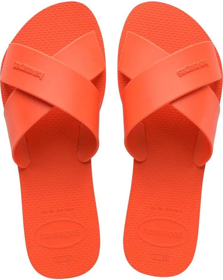 Aqua Slide Sandal - Image 3