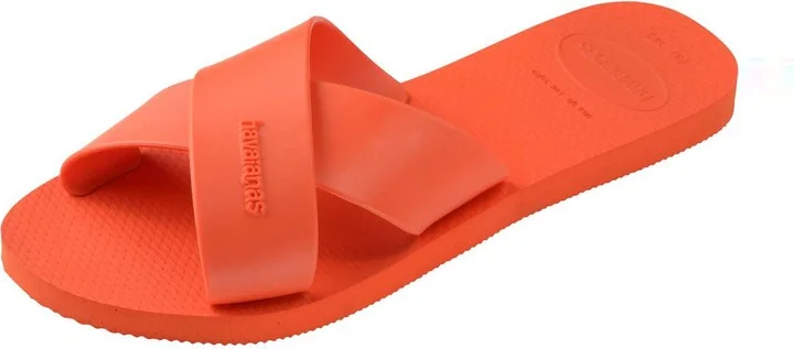 Aqua Slide Sandal - Image 4