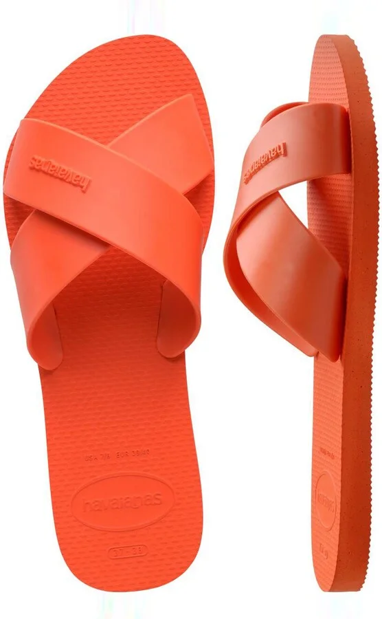 Aqua Slide Sandal - Image 5