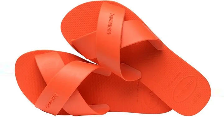 Aqua Slide Sandal - Image 6