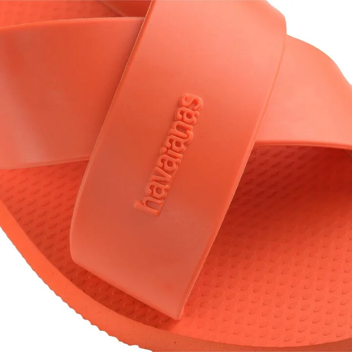 Aqua Slide Sandal - Image 7