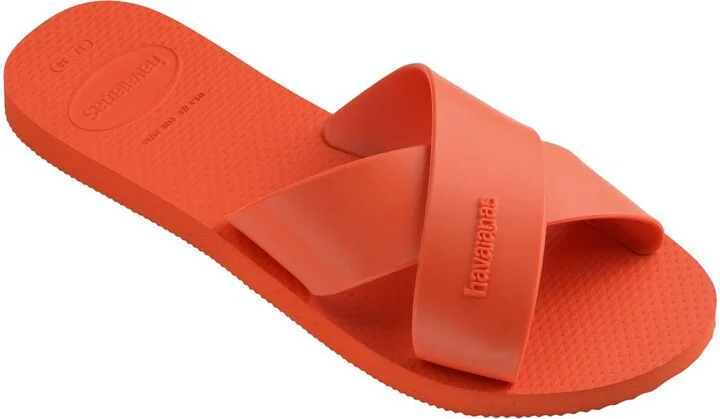 Aqua Slide Sandal