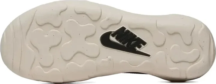 Aqua Turf "Jade Horizon/Off Noir/Light Orewood/Brown/Ironstone" sneakers - Image 4