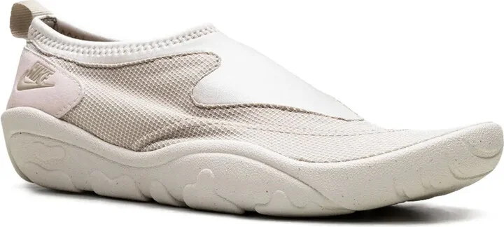 Aqua Turf "Light Orewood Brown/Desert Khaki" sneakers - Image 2