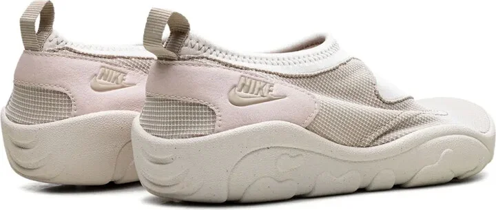 Aqua Turf "Light Orewood Brown/Desert Khaki" sneakers - Image 3