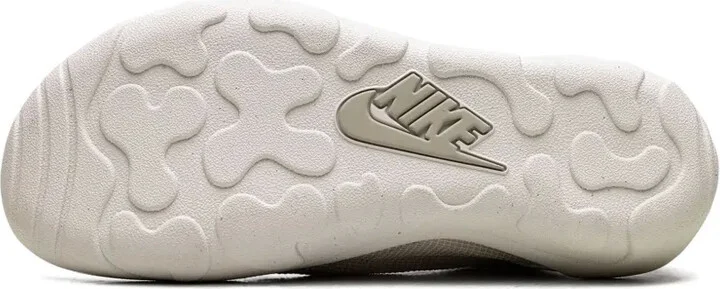 Aqua Turf "Light Orewood Brown/Desert Khaki" sneakers - Image 4