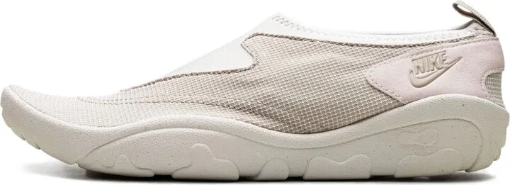 Aqua Turf "Light Orewood Brown/Desert Khaki" sneakers - Image 5