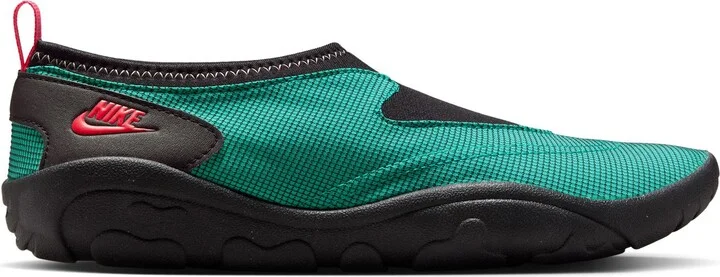 Aqua Turf Shoe - Image 2