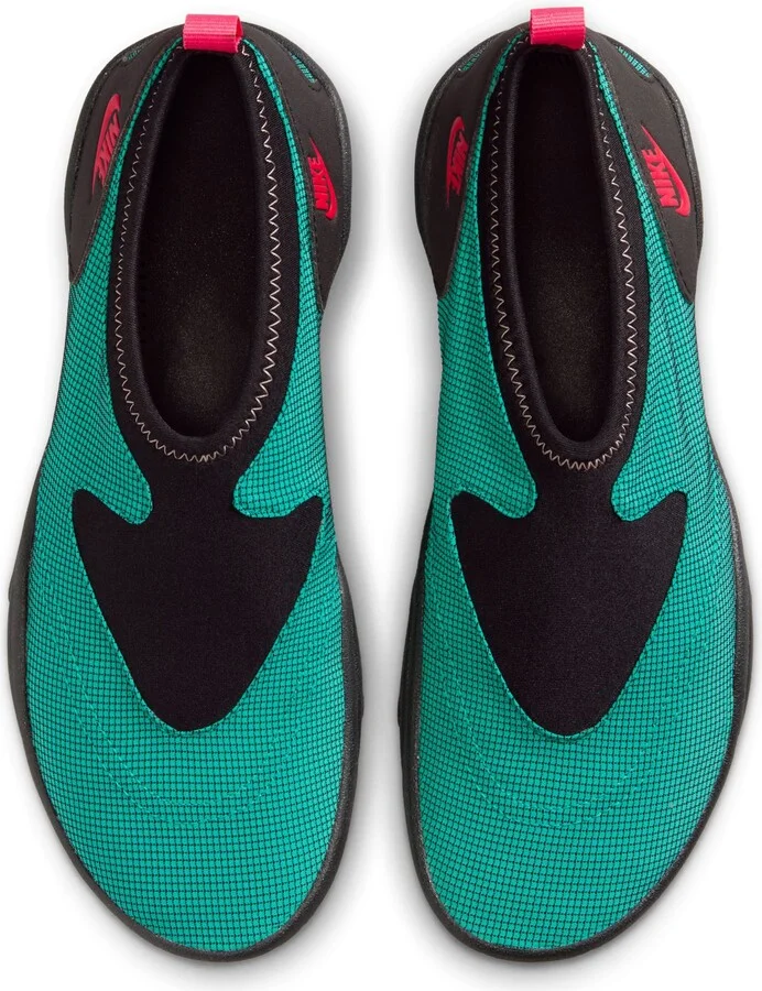 Aqua Turf Shoe - Image 3