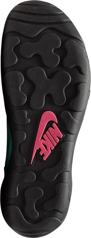 Aqua Turf Shoe - Image 4