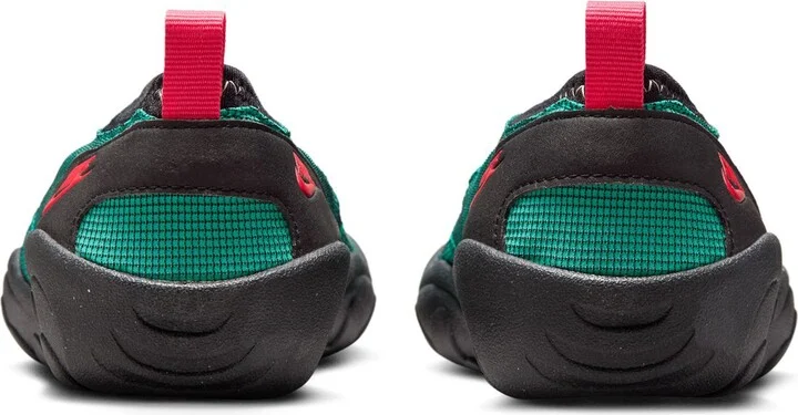 Aqua Turf Shoe - Image 5