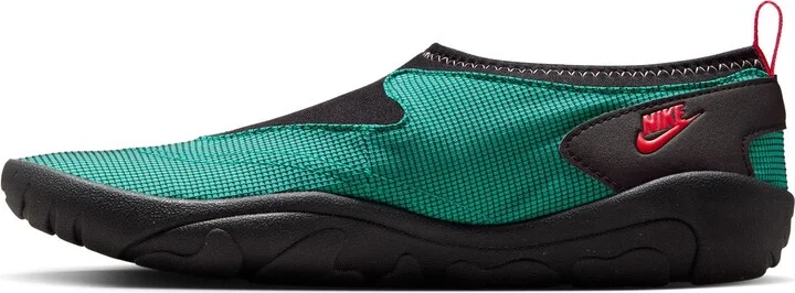 Aqua Turf Shoe - Image 6