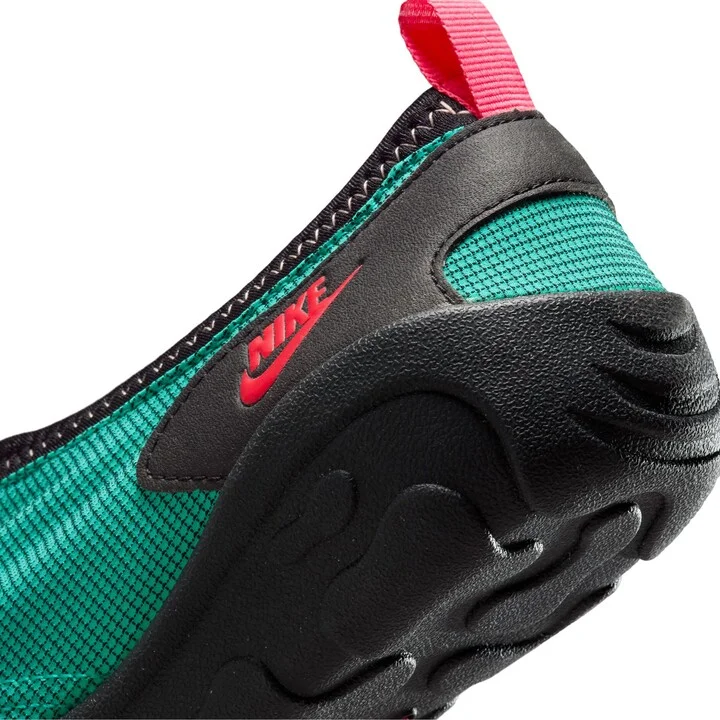 Aqua Turf Shoe - Image 7