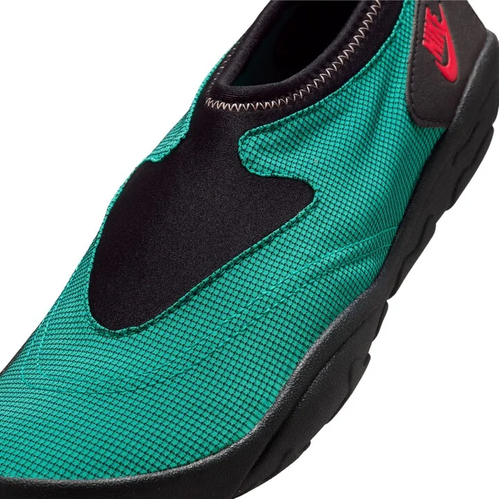 Aqua Turf Shoe - Image 8