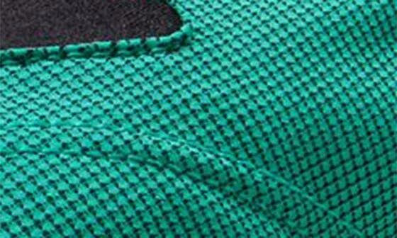 Aqua Turf Shoe - Image 9