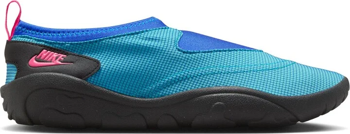 Aqua Turf Shoe - Image 2