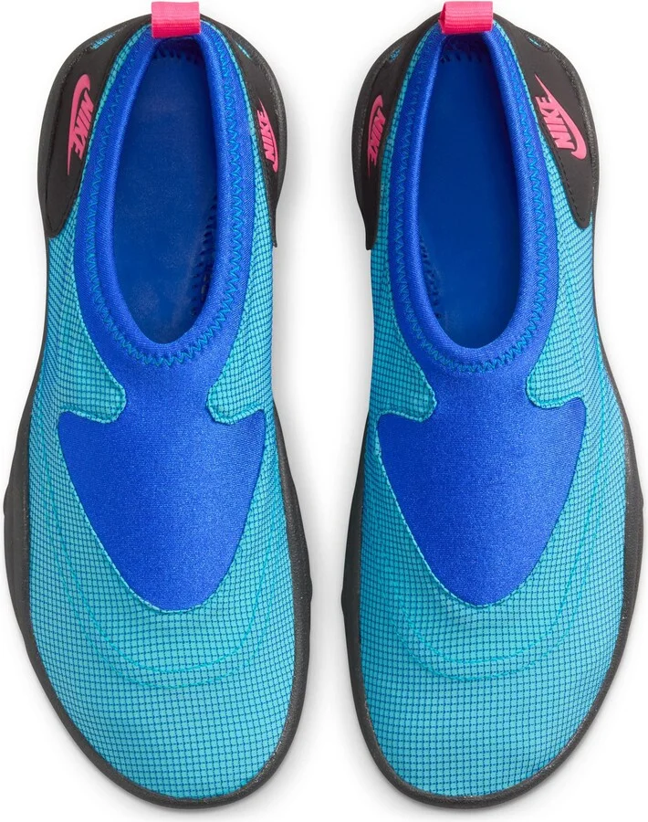 Aqua Turf Shoe - Image 3