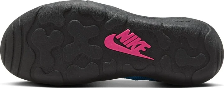 Aqua Turf Shoe - Image 4