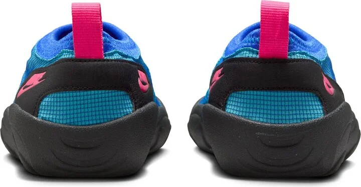 Aqua Turf Shoe - Image 5