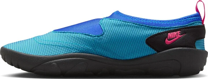 Aqua Turf Shoe - Image 6