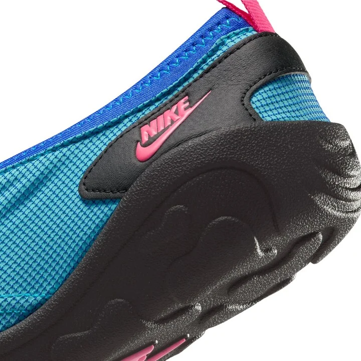 Aqua Turf Shoe - Image 7