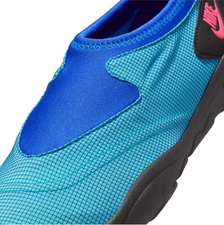Aqua Turf Shoe - Image 8