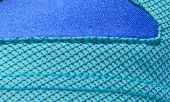 Aqua Turf Shoe - Image 9