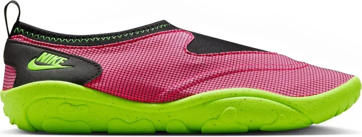 Aqua Turf Shoe - Image 10