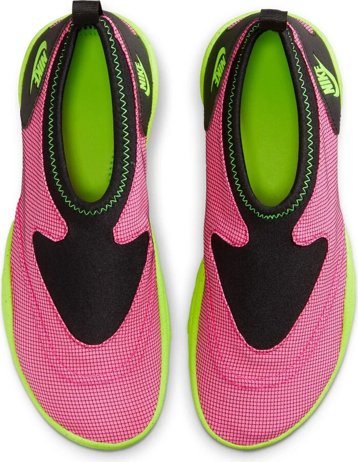 Aqua Turf Shoe - Image 11