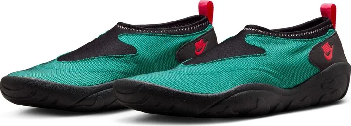 Aqua Turf Shoe