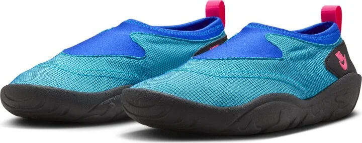 Aqua Turf Shoe