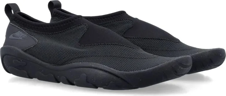 Aqua Turf sneakers - Image 2