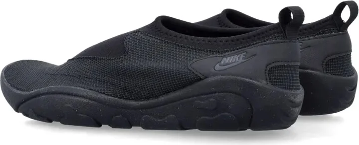 Aqua Turf sneakers - Image 3