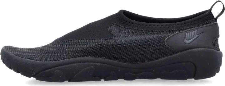 Aqua Turf sneakers - Image 4