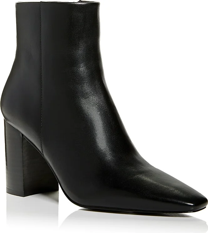 Aqua Women's Ana Boots - Exclusive