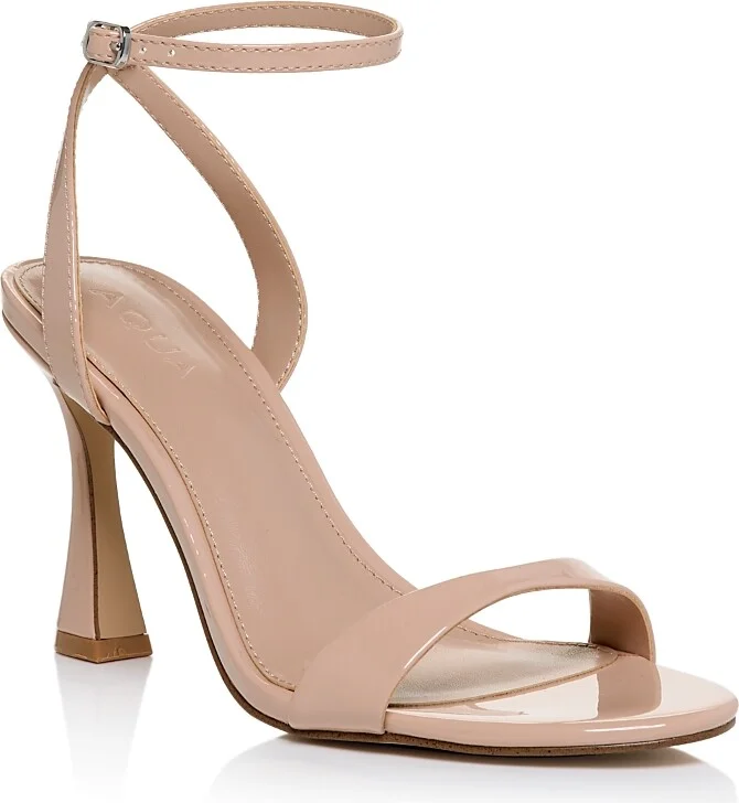 Nude Patent