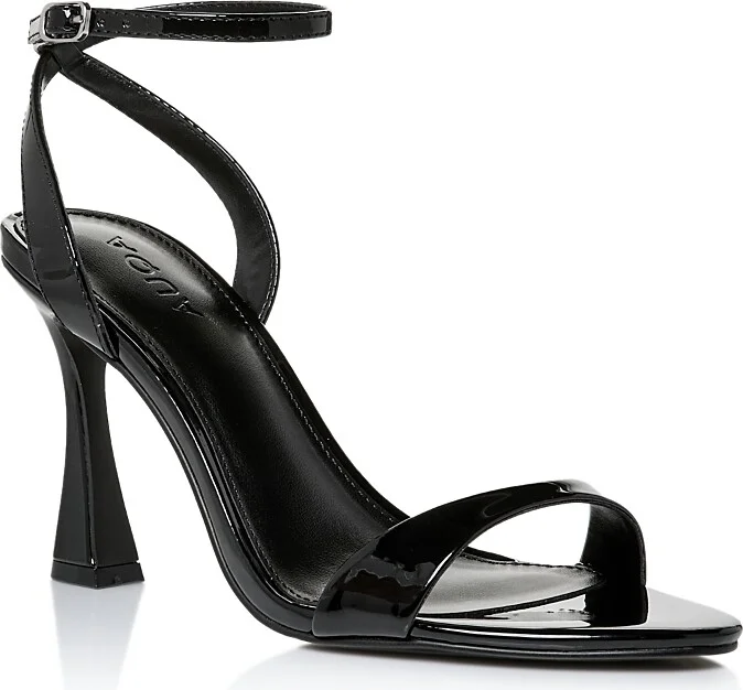Aqua Women's Devon Sandals - Exclusive