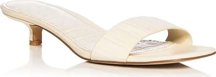 Bone Croco
