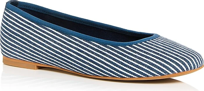Navy Multi